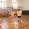 1000 perces kosárlabda