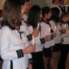 2014. március 15-i megemlékezés