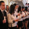 2014. március 15-i megemlékezés