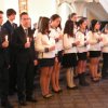 2014. március 15-i megemlékezés
