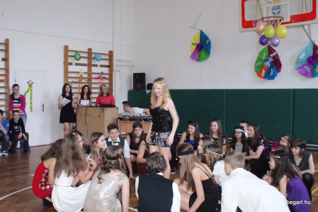 Farsang