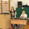 Farsang