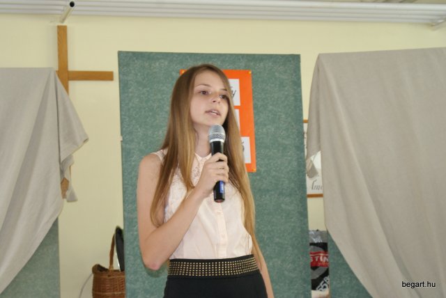 9NyD záróműsora