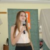 9NyD záróműsora