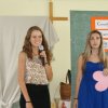 9NyD záróműsora