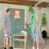 9NyD záróműsora