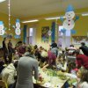 Adventi készülődés