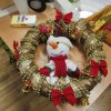 Adventi készülődés