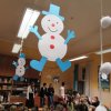 Adventi készülődés