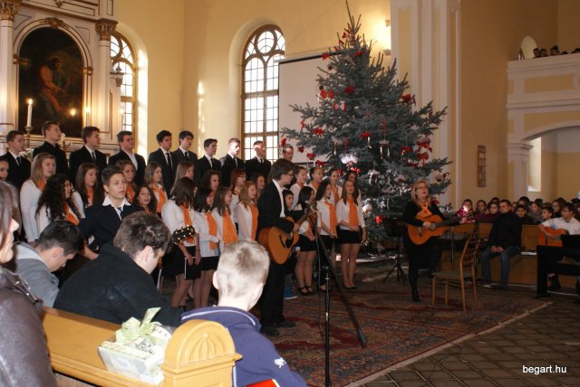 Adventtől vízkeresztig