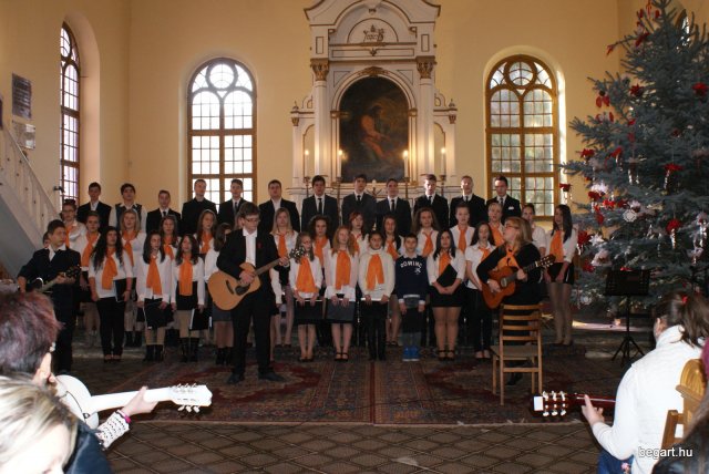 Adventtől vízkeresztig