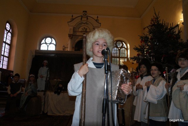 Adventtől vízkeresztig