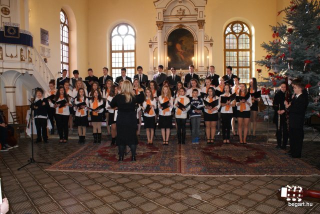 Adventtől vízkeresztig