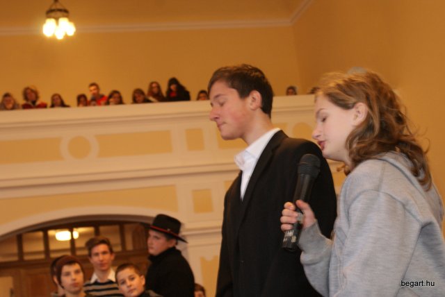Adventtől vízkeresztig