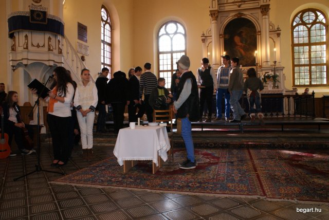 Adventtől vízkeresztig