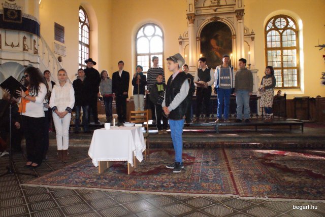 Adventtől vízkeresztig