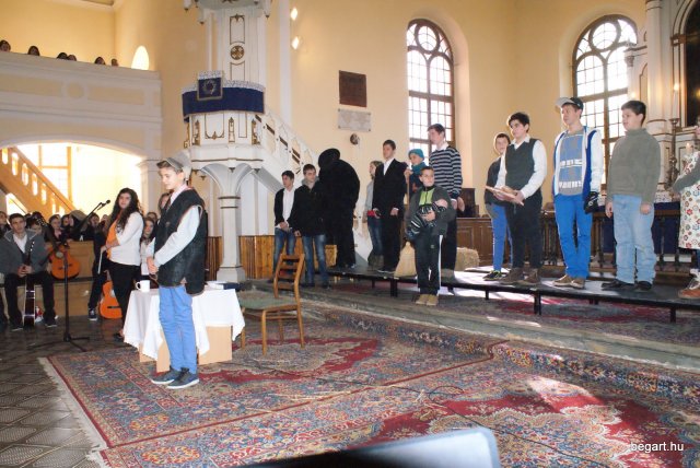 Adventtől vízkeresztig