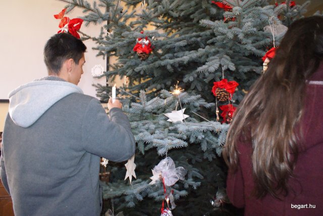 Adventtől vízkeresztig