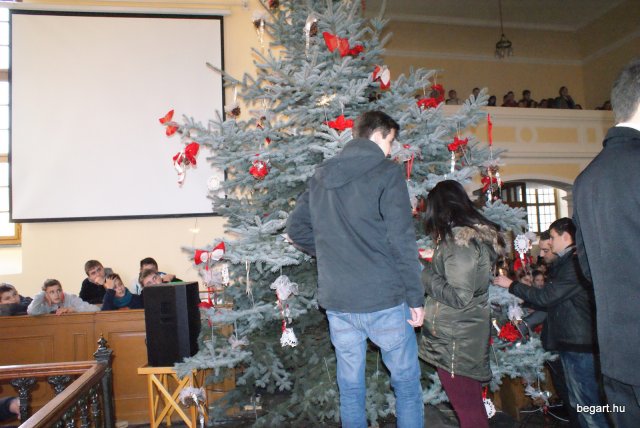 Adventtől vízkeresztig