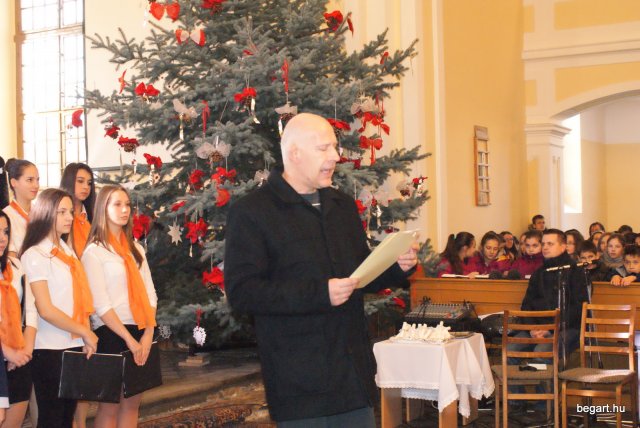 Adventtől vízkeresztig