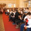 Adventtől vízkeresztig