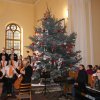 Adventtől vízkeresztig