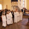 Adventtől vízkeresztig