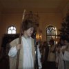 Adventtől vízkeresztig