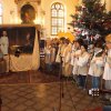 Adventtől vízkeresztig