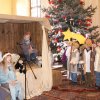 Adventtől vízkeresztig