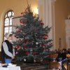 Adventtől vízkeresztig