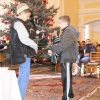Adventtől vízkeresztig