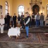 Adventtől vízkeresztig