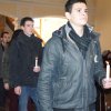 Adventtől vízkeresztig