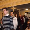Adventtől vízkeresztig