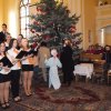 Adventtől vízkeresztig
