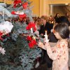 Adventtől vízkeresztig