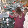 Adventtől vízkeresztig
