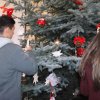 Adventtől vízkeresztig
