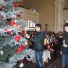 Adventtől vízkeresztig