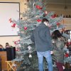 Adventtől vízkeresztig