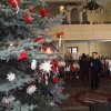 Adventtől vízkeresztig