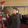 Adventtől vízkeresztig
