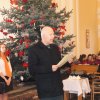 Adventtől vízkeresztig