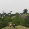 Nyárköszöntő túra a BEG Barangolókkal