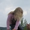 Nyárköszöntő túra a BEG Barangolókkal