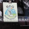 Nyárköszöntő túra a BEG Barangolókkal