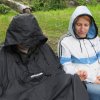 Nyárköszöntő túra a BEG Barangolókkal
