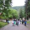 Nyárköszöntő túra a BEG Barangolókkal