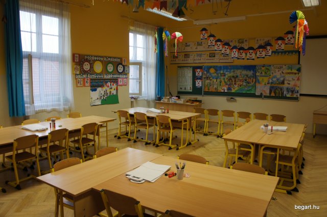 Indiánok hada a nyílt napunkon